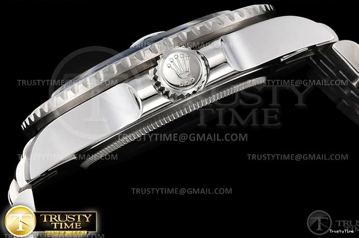 0116 StreetReady ROLGMT190C – GMT II 988